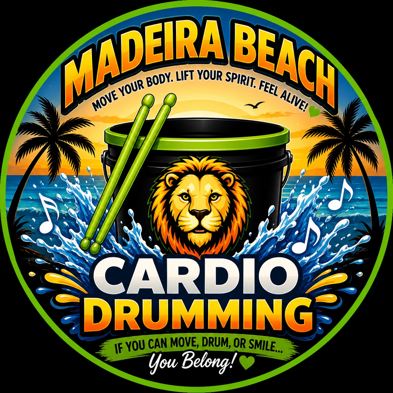 Logo